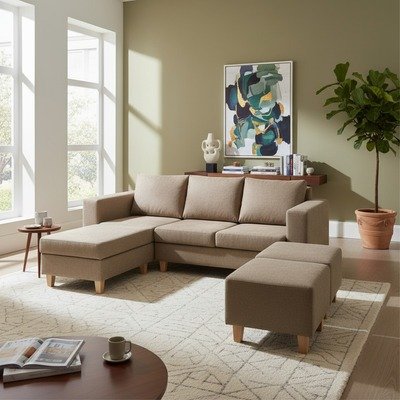 Miniatura de producto - 8