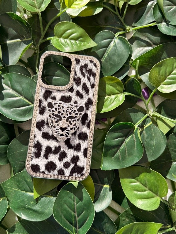 Producto - Tigre/ IPhone 16