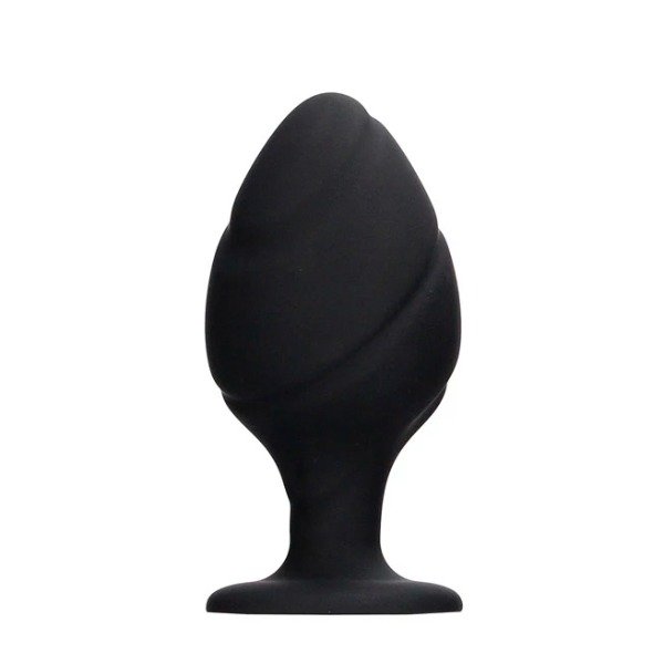 Producto - Oliver L