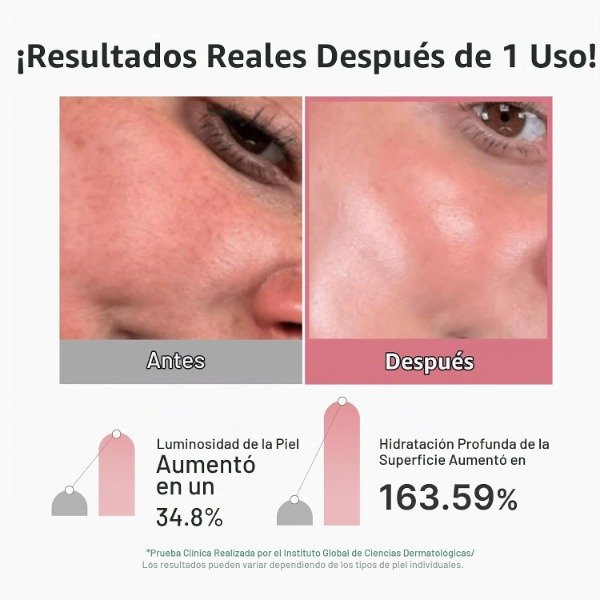 Producto - medicube Salmon DNA PDRN Pink Vita Coating Sheet Mask 10un - 3