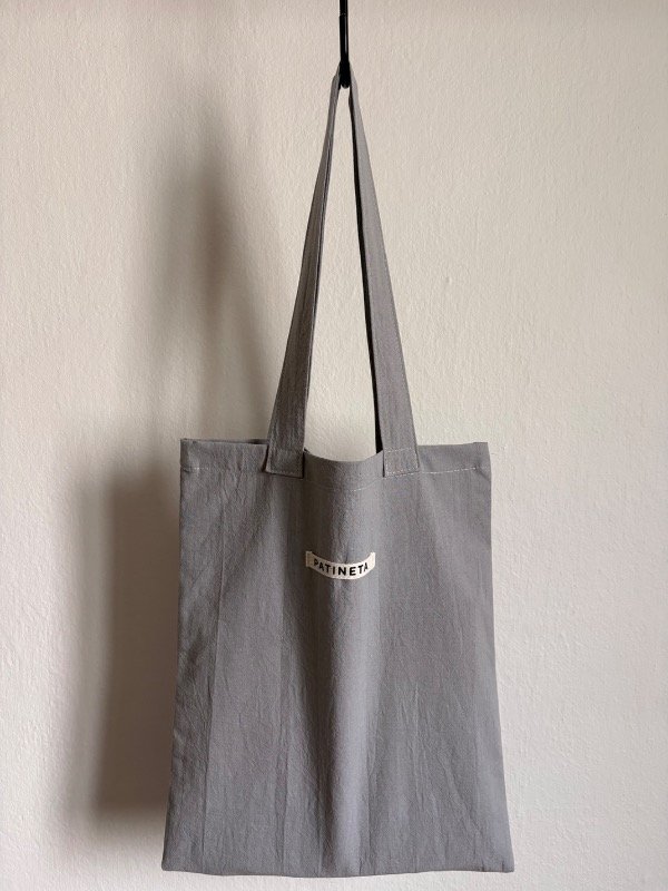 Producto - Tote Bag - Bolsa - 6