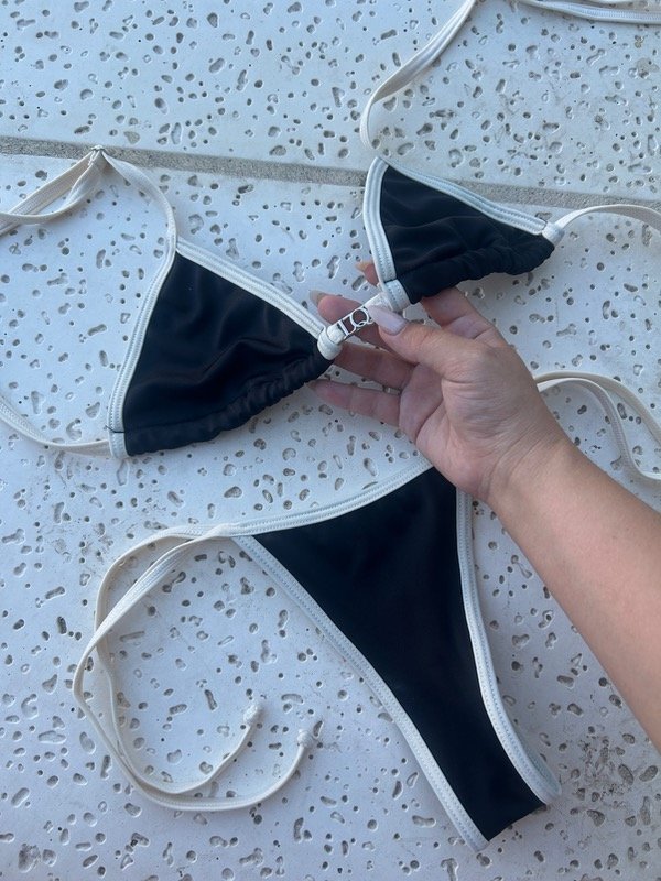 Producto - Bikini indonesia bali - 1