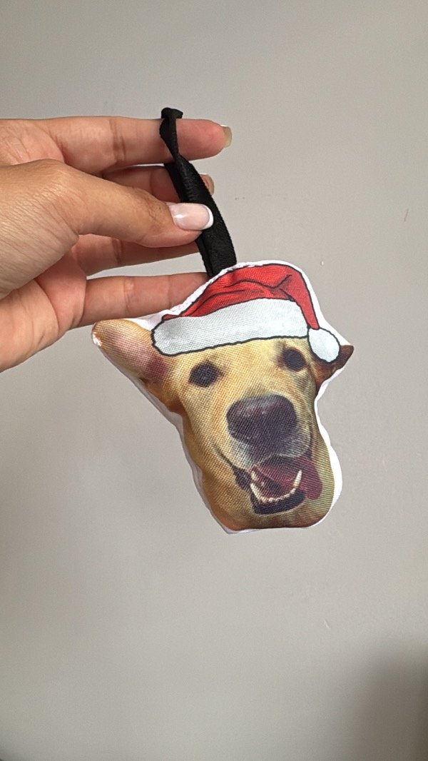 Producto - ADORNO GRINCHY - 3