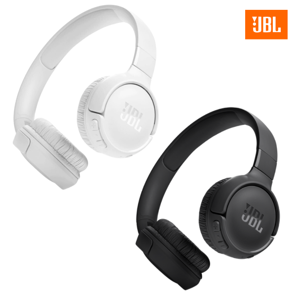 Producto - AURICULAR INALAMBRICO JBL TUNE 520BT - 0