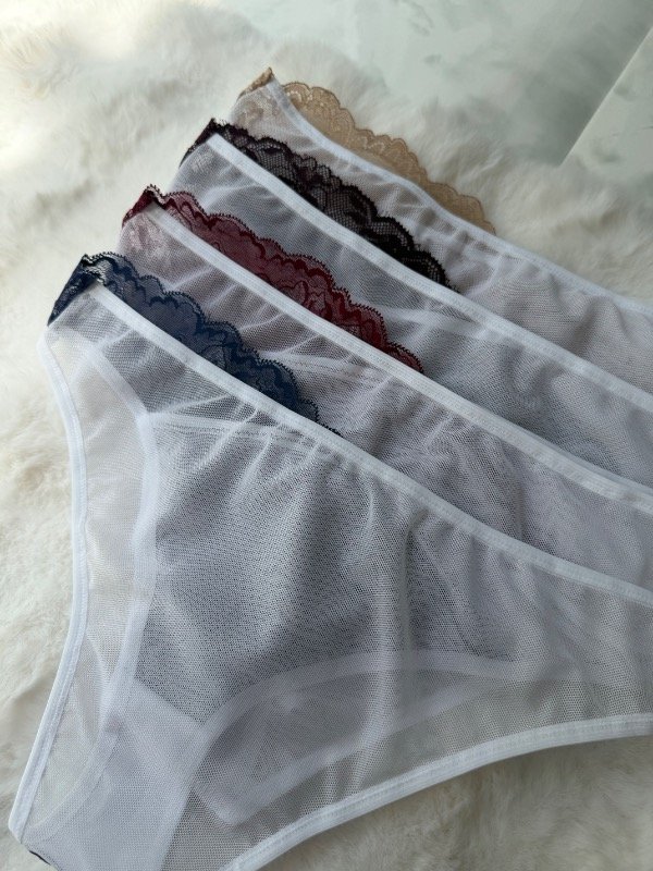 Producto - Vedetina Jazmín - 5