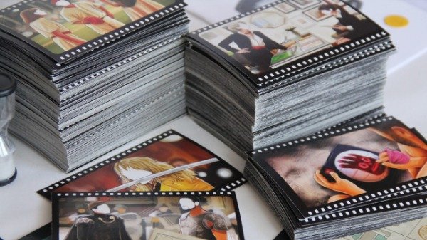 Miniatura de producto - 5