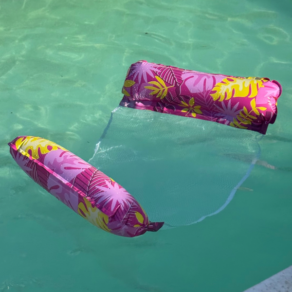 Miniatura de producto - 7