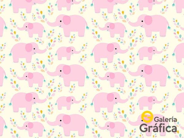 Producto - Animalitos FS 06