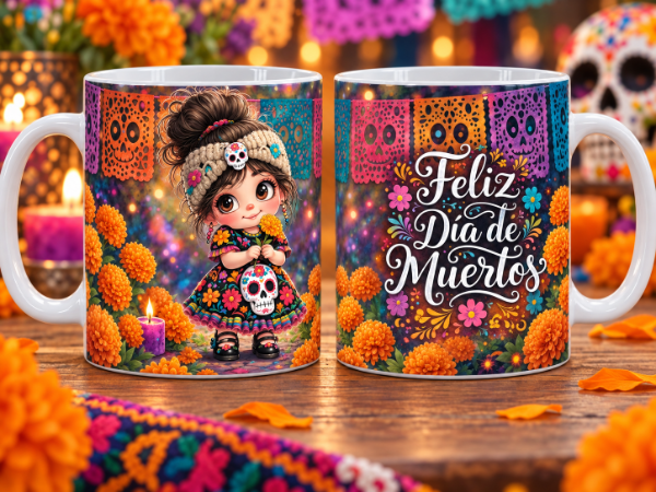 Miniatura de producto - 9