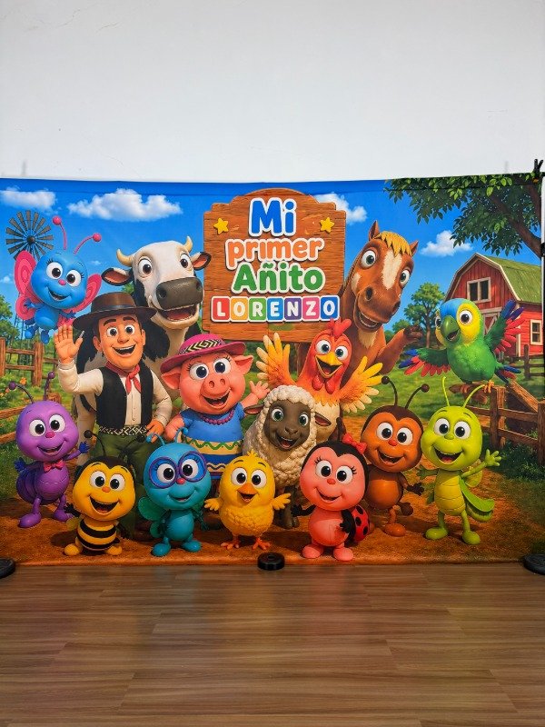 Miniatura de producto - 1