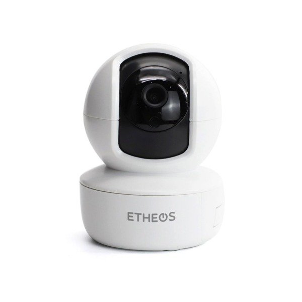 Producto - Camara Wifi smart IP Etheos 360 ACWI-FUHD