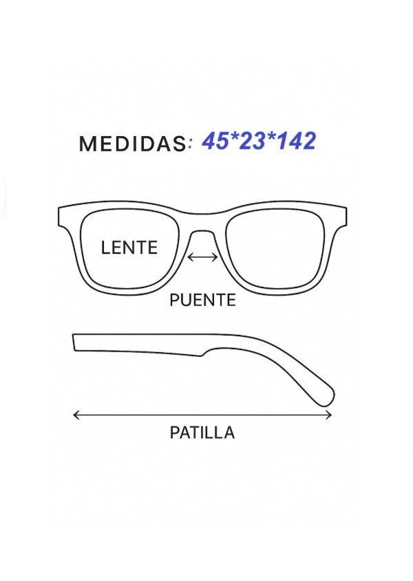 Miniatura de producto - 7