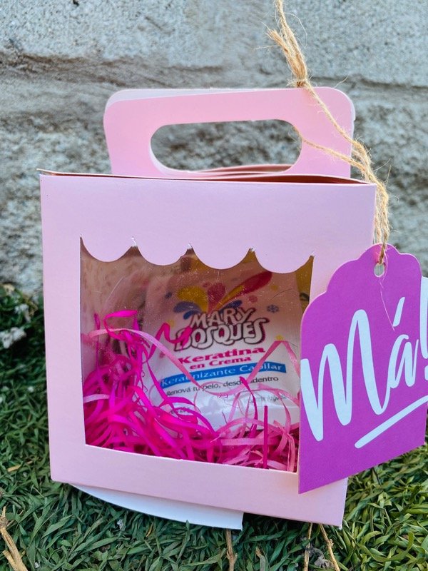 Producto - Combo N11. Especial