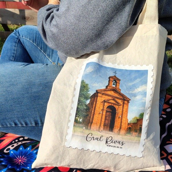 Producto - TOTE BAG - 4