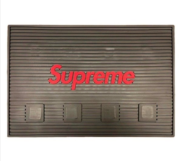 Producto - Base Antideslizante Supreme con imanes