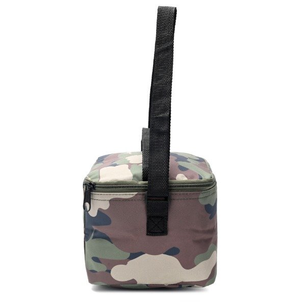 Miniatura de producto - 10