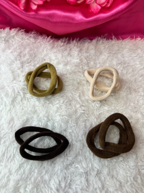 Producto - Gogós x2-Diferente colores II