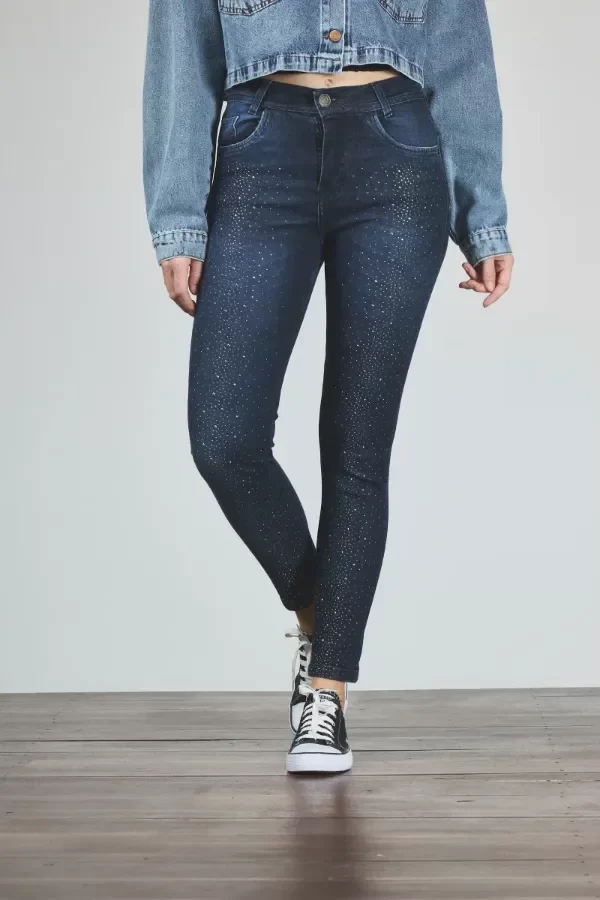 Producto - Jean EMMA - 2