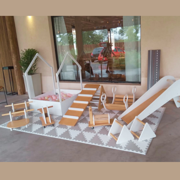 Miniatura de producto - 8