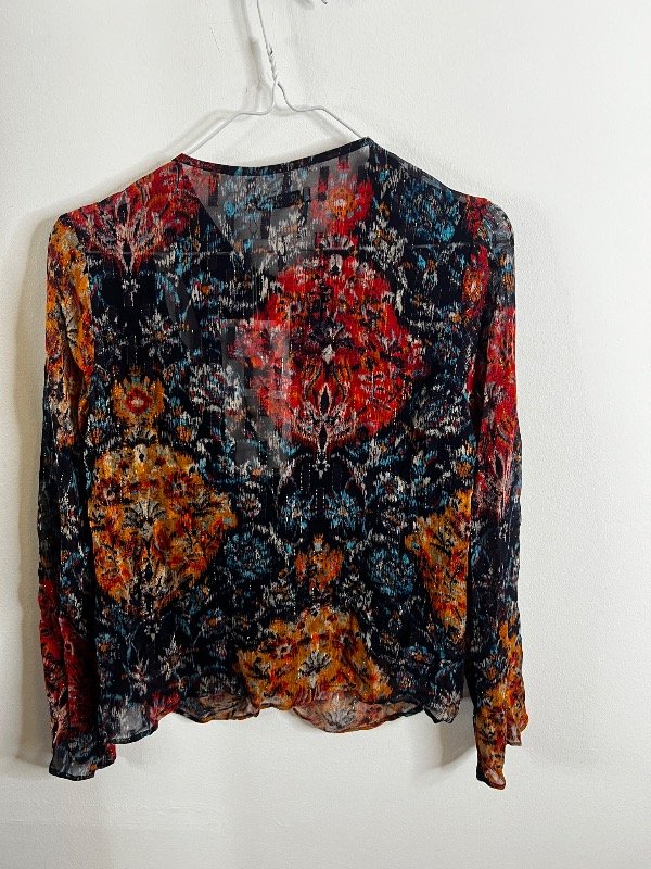 Producto - Camisa María Cher S - 3