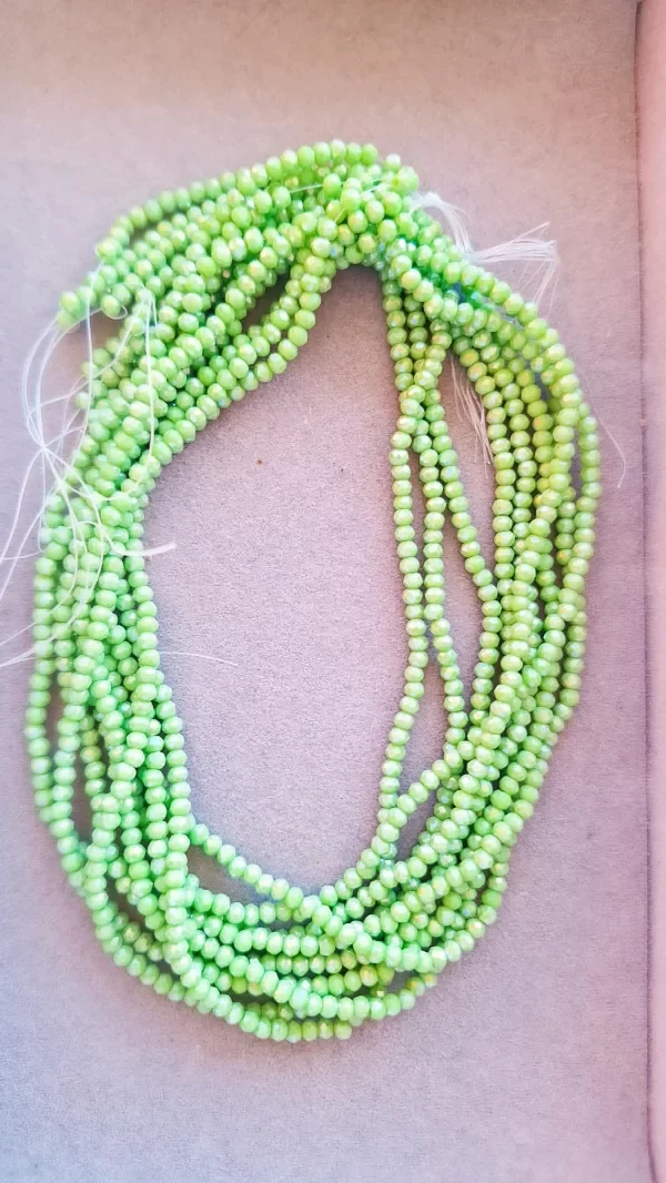 Producto - COLOR 4 - 2MM-