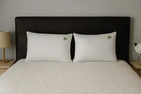 Producto - ALMOHADA NATURIS - 1