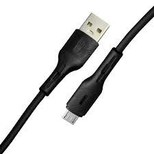 Producto - Cable Micro USB ONLY