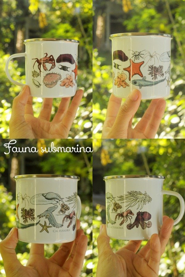 Miniatura de producto - 9