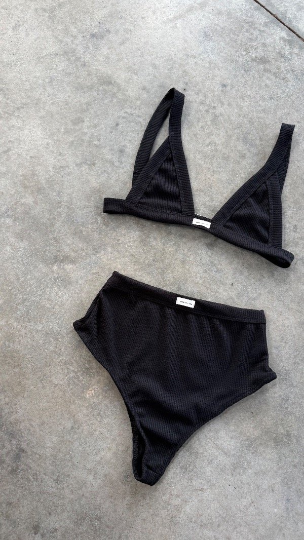 Producto - SET MIMI