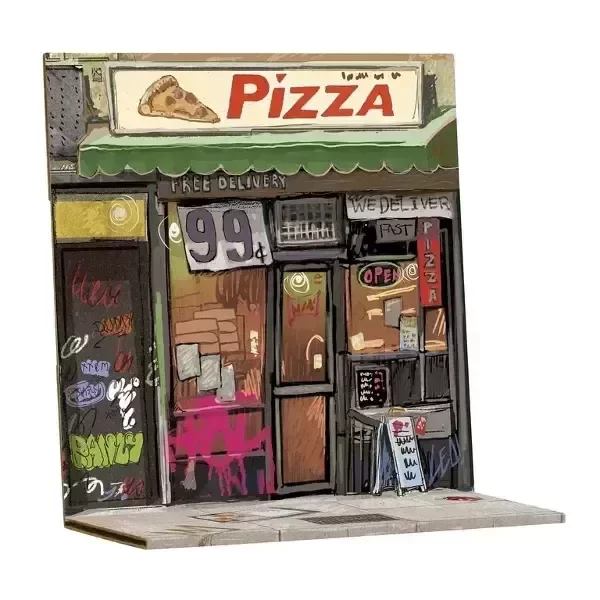 Miniatura de producto - 1