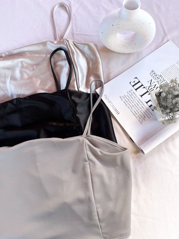 Producto - Shirt Brisa