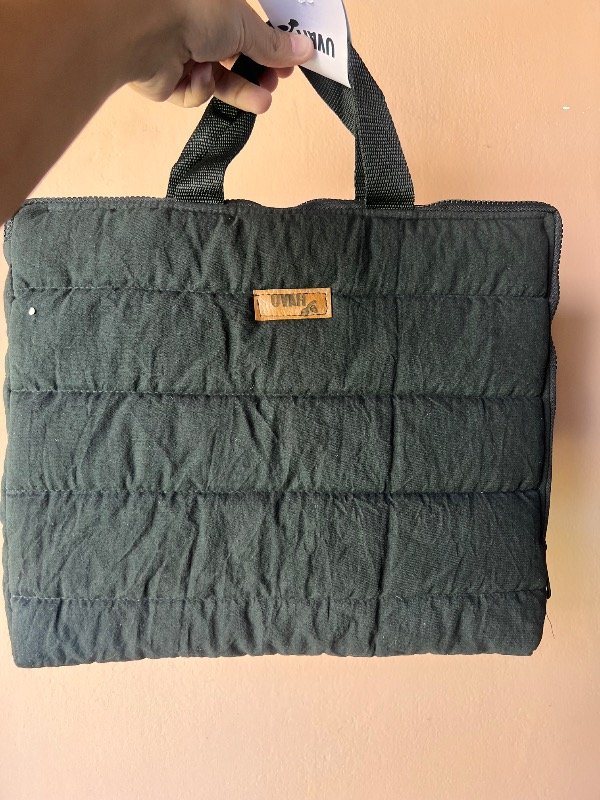 Producto - Funda para notebook 14 pulgadas