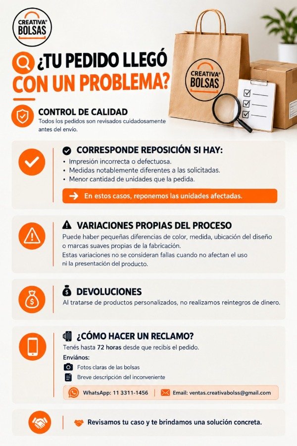 Miniatura de producto - 9