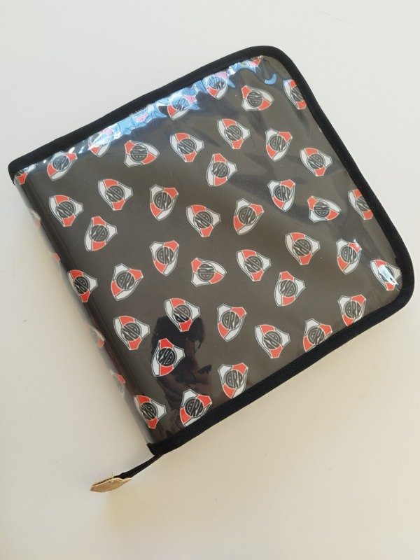 Producto - Funda tea N3 river