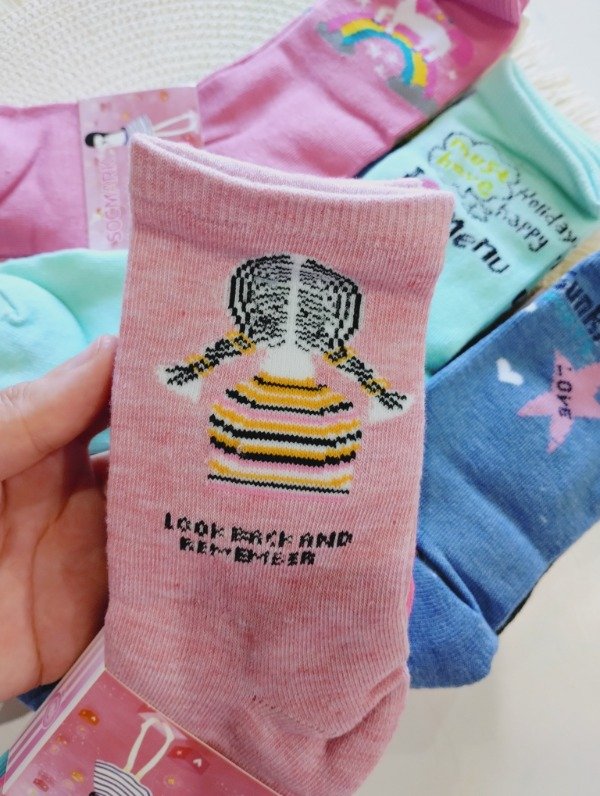 Miniatura de producto - 8