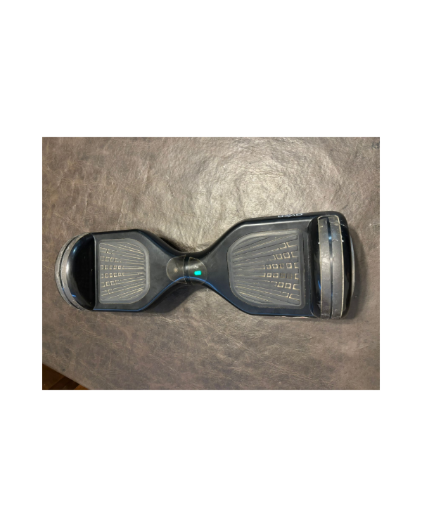 Producto - Patineta eléctrica overboard