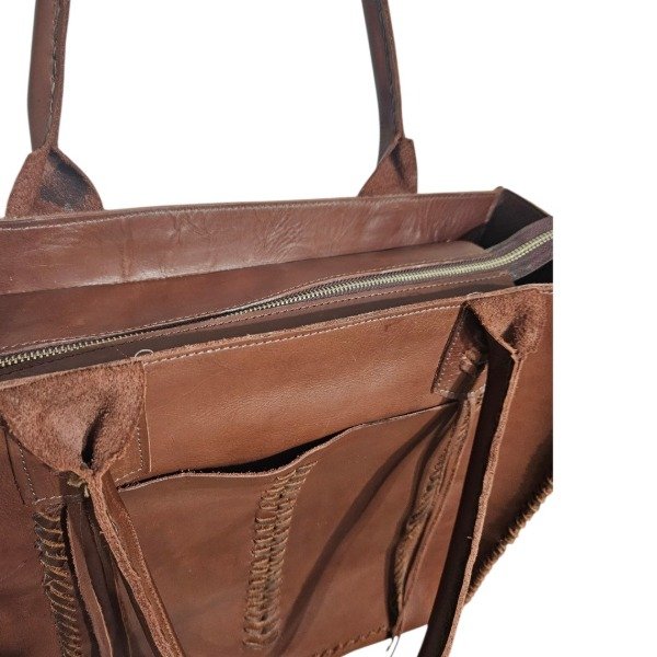 Producto - Cartera Nativa - 4