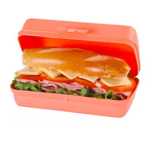 Producto - SANDWICHERA 1,3 LT