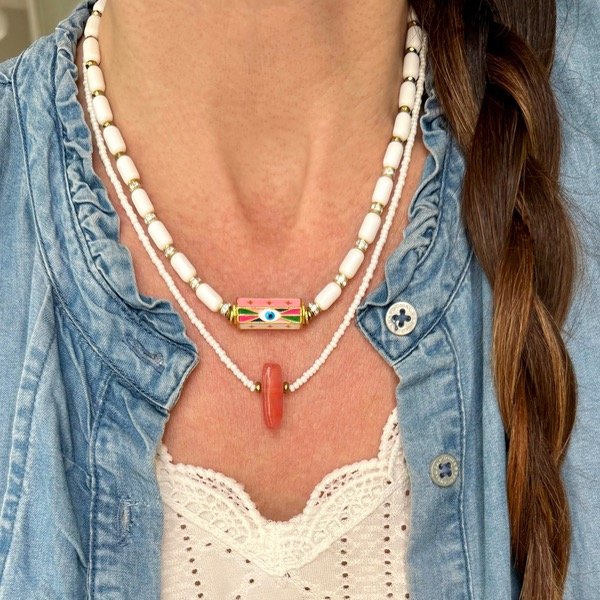 Producto - Set AMALFI