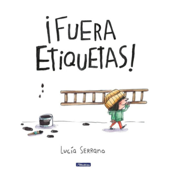 Producto - FUERA ETIQUETAS