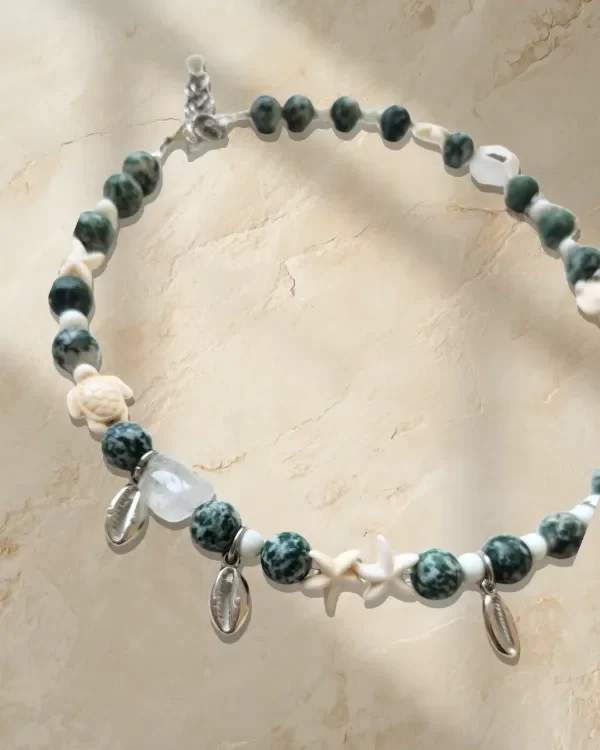 Producto - Marea Verde - 1