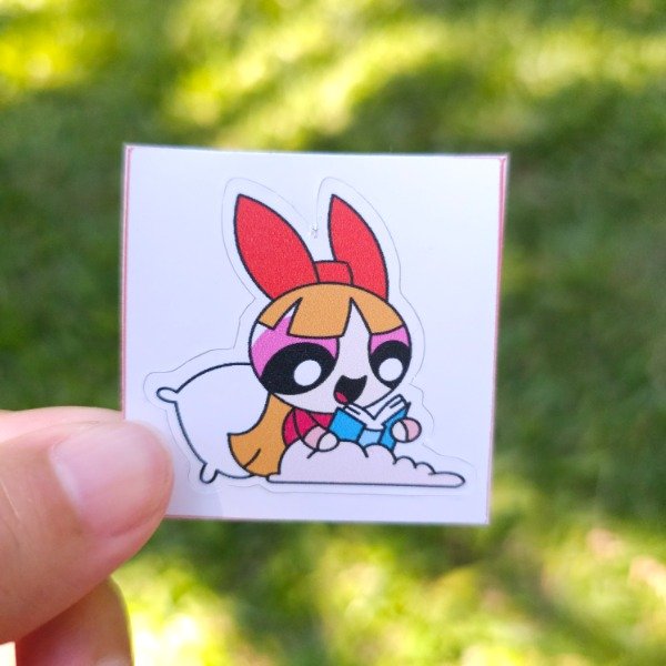 Miniatura de producto - 0