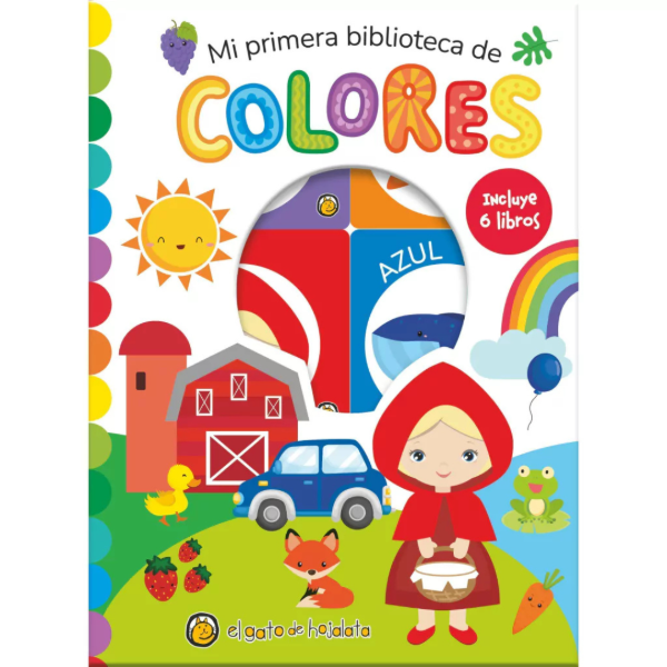 Miniatura de producto - 0