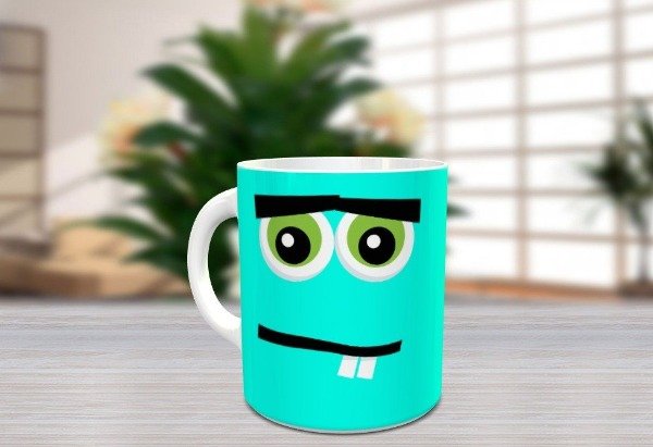 Miniatura de producto - 4