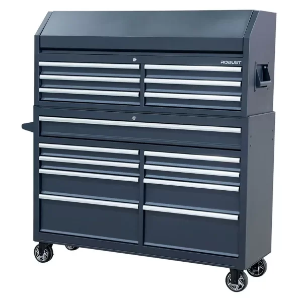 Miniatura de producto - 8