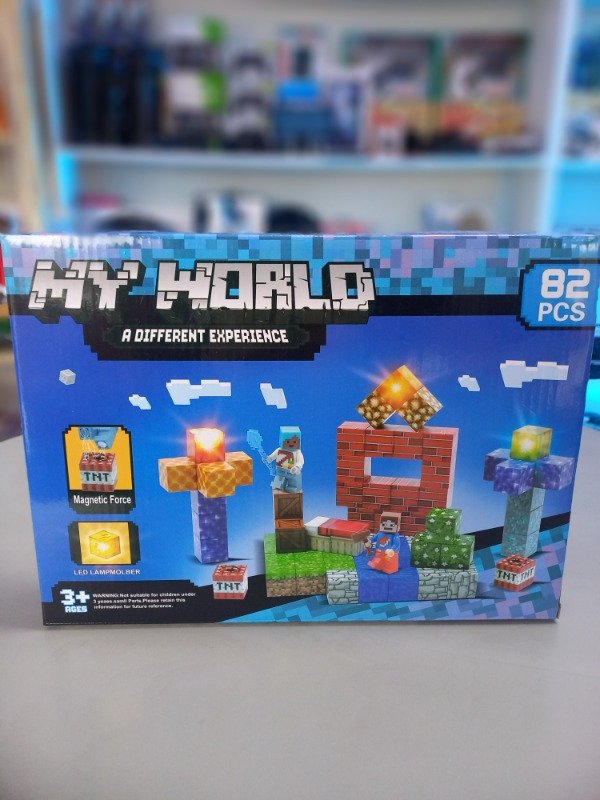 Miniatura de producto - 0