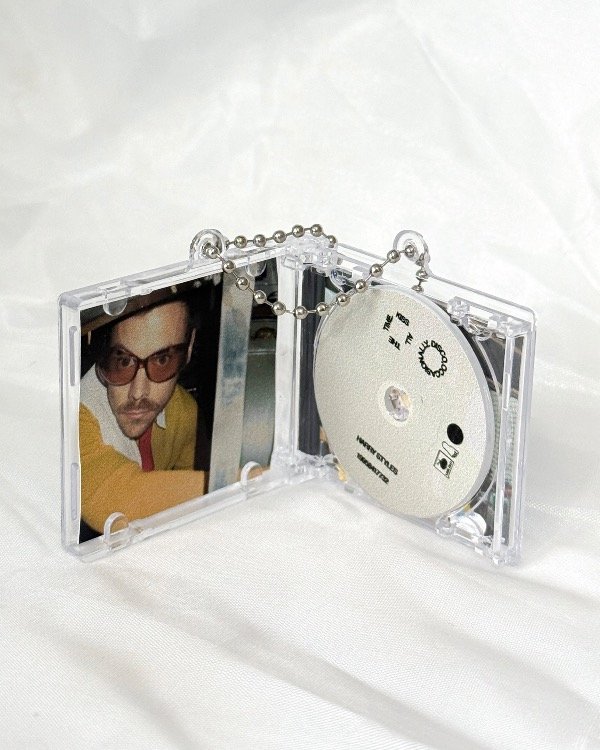 Miniatura de producto - 2