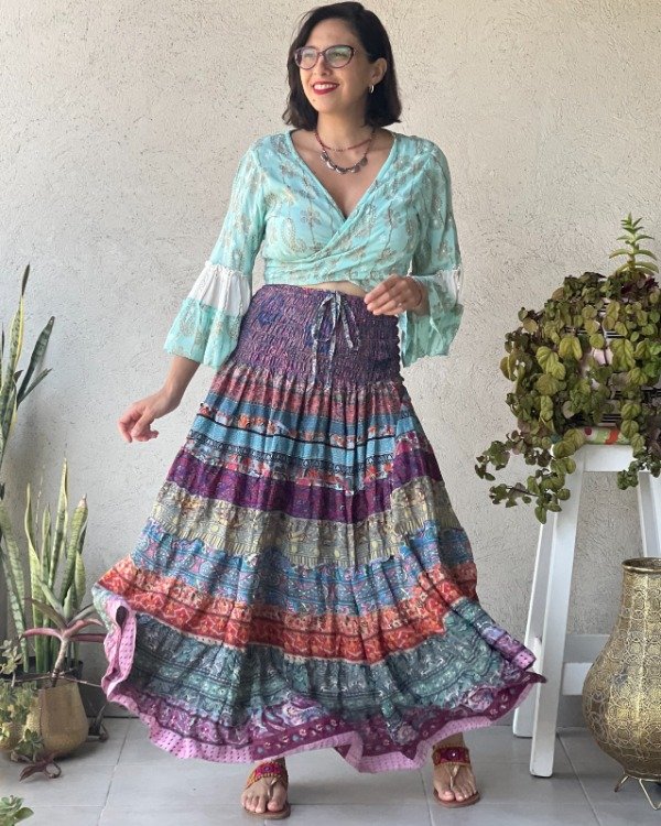 Miniatura de producto - 15