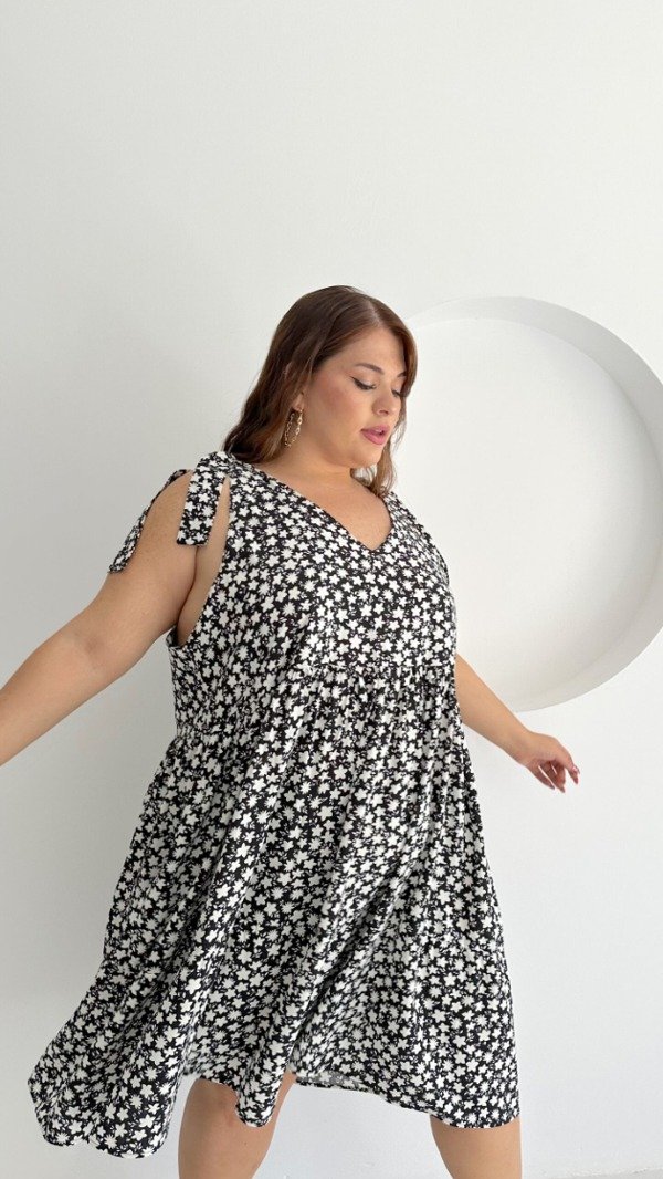 Tienda online de momi xl