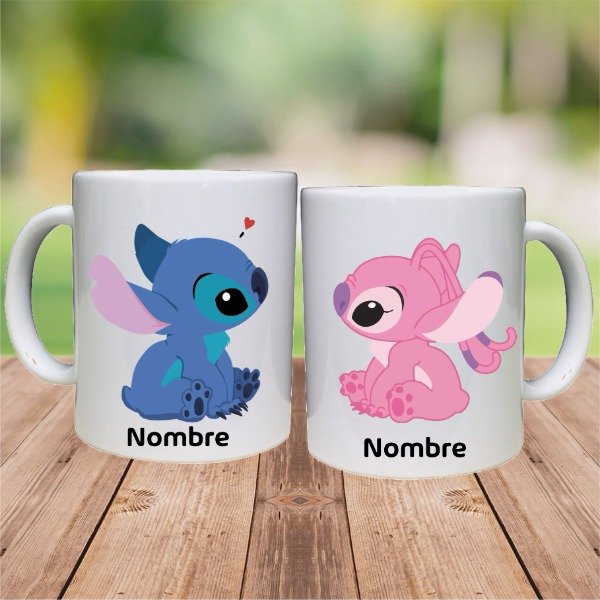 Miniatura de producto - 3